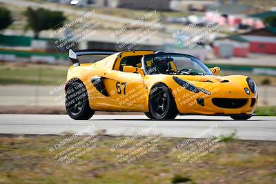 media/Feb-3 Lotus Club of SoCal (Sat) [[bd5762305a]]/Novice Run Group/Session 2 (Turn 2)/